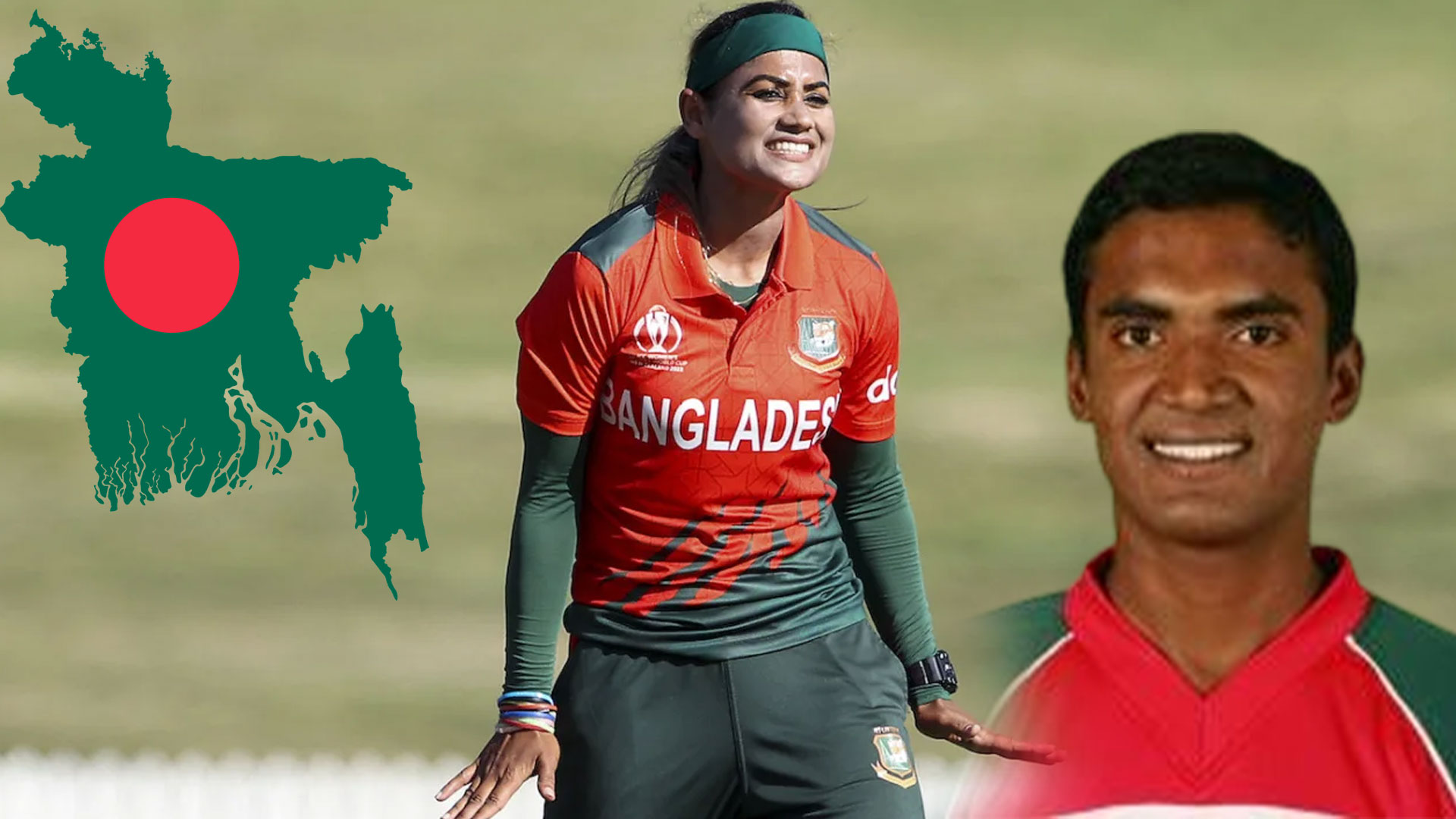 خواتین کرکٹ ٹیم کی کپتان کے الزامات درست ثابت، بی سی بی کے اعلیٰ عہدیدار پر تاحیات پابندی عائد