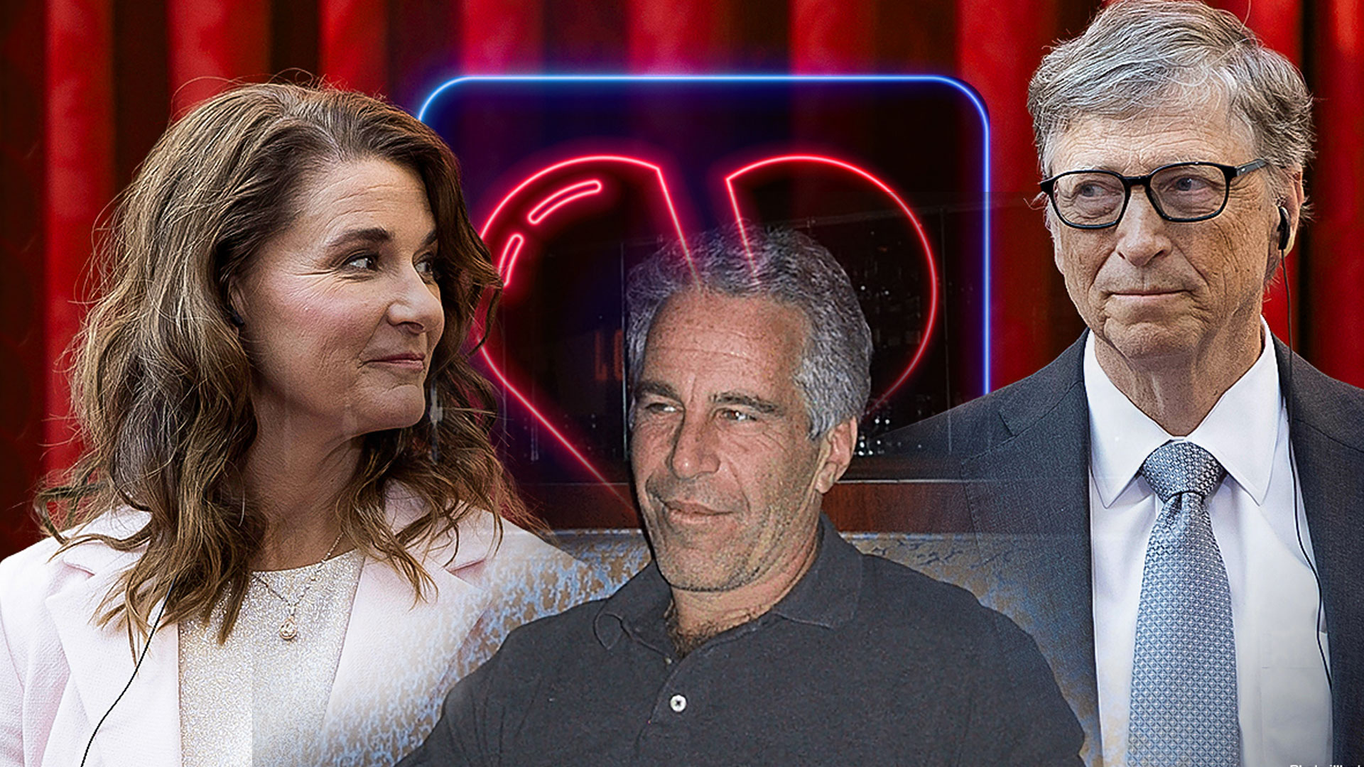 جیفری ایپسٹین فائلز میں بل گیٹس کا نام، میلنڈا فرنچ گیٹس کا خاموشی توڑتے ہوئے جذباتی انکشاف