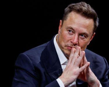 صرف 30 ماہ باقی رہ گئے! ایلون مسک کیجانب سے چونکا دینے والی وارننگ