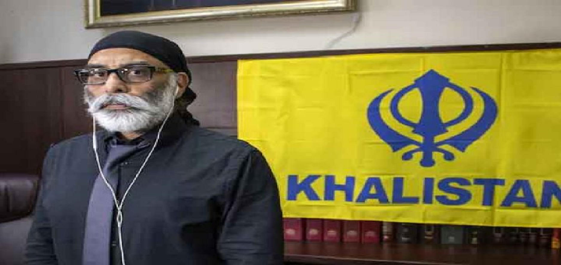 بلوچستان میں حملہ بھارتی سرپرستی میں ہوا،گرپتونت سنگھ