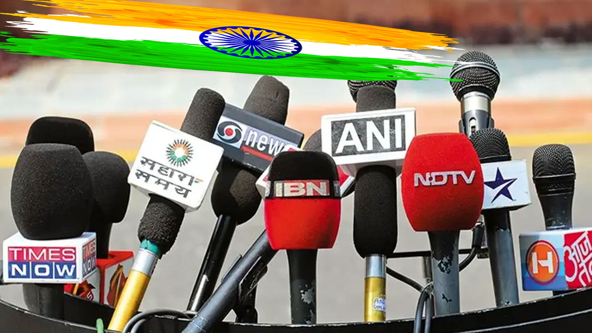 پاکستان کے بغیر کرکٹ ادھوری، بہترین ڈپلومیسی سے کھیل بچا لیا، بھارتی میڈیا کا بڑا اعتراف