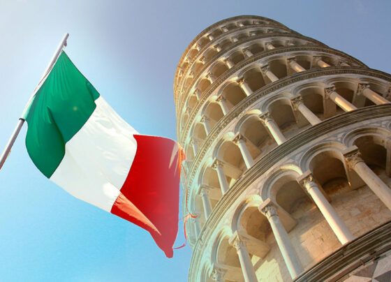 بورڈ آف پیس