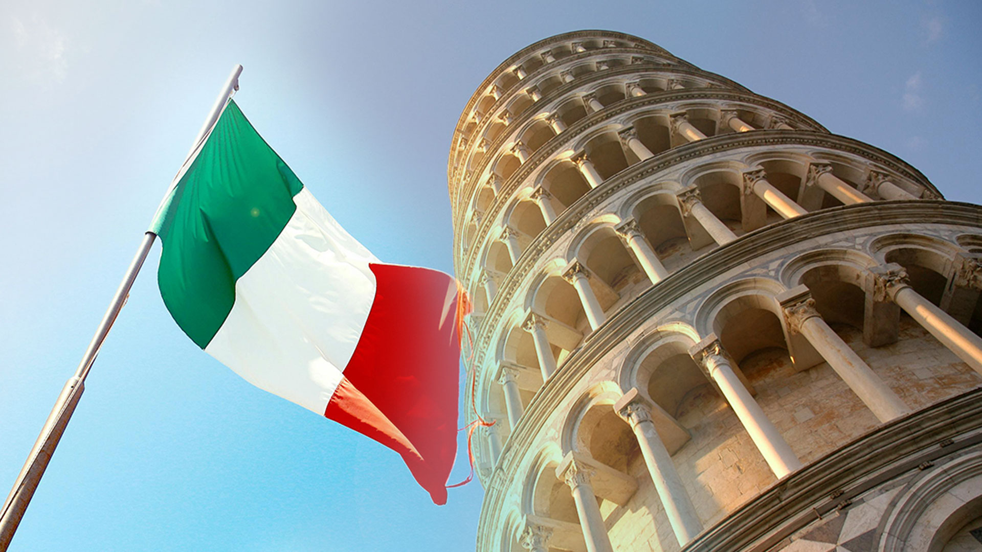 ٹرمپ کے ’بورڈ آف پیس‘ کو پہلا دھچکا، اہم یورپین ملک کا شمولیت سے انکار