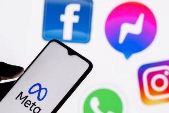 سوشل میڈیا صارفین کیلئے بڑی خبر، میٹا کا اہم ویب سائٹ بند کرنے کا اعلان