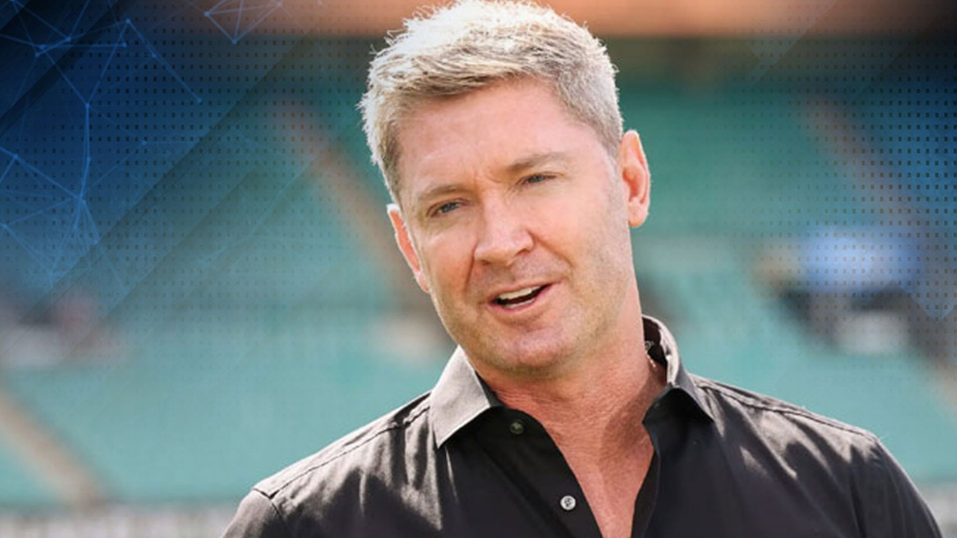 آسٹریلوی لیجنڈ کرکٹر مائیکل کلارک کا پاکستانی ٹیم کے لیے پی سی بی کو بڑا مشورہ