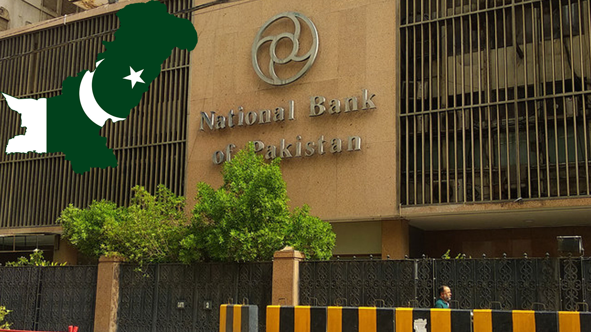 نیشنل بینک کا تاریخی کارنامہ، 35 روپے فی شیئر، 350 فیصد ڈیویڈنڈ دینے کا اعلان