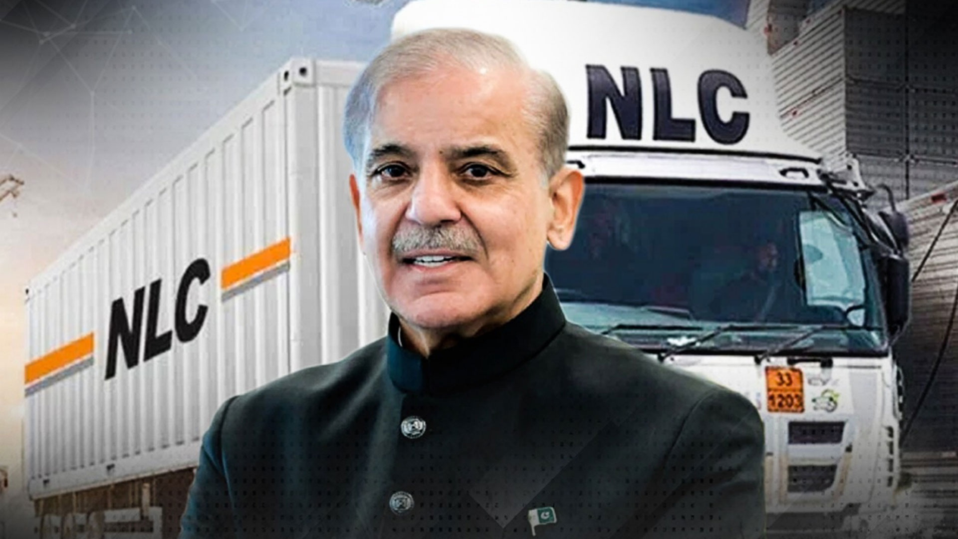 قومی شپنگ ادارے میں تاریخی تبدیلی، این ایل سی کو بھی حصص مل گئے، وزیر اعظم نے بڑی منظوری دیدی