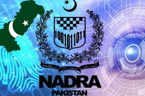 نادرا نے پاکستان کی آبادی کے اعداد وشمار جاری کر دیے