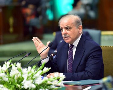 وزیرِ اعظم نے نیپرا کی سولر سے متعلق نئی ریگولیشنز کے اجراء کا نوٹس لے لیا