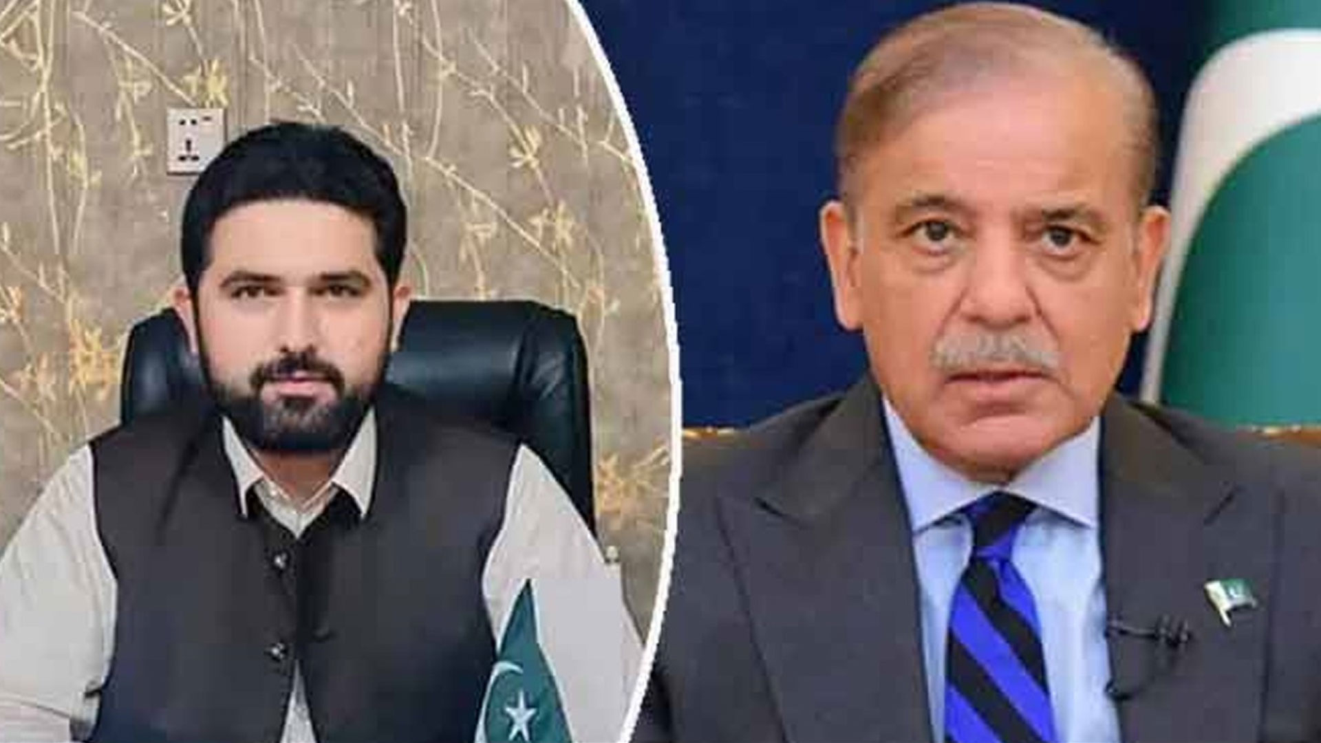 شہباز شریف سے سہیل آفریدی کی اہم ملاقات، وزیراعظم نے صوبائی حکومت سے کیا کہا؟، تفصیل سامنے آگئی