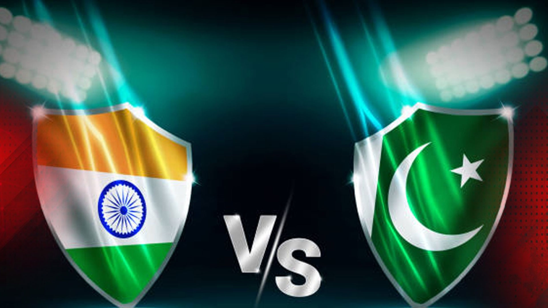 ’پاک بھارت ممکنہ سیمی فائنل؟‘، آئی سی سی کا دوٹوک اعلان، بھارت کی پریشانی بڑھ گئی