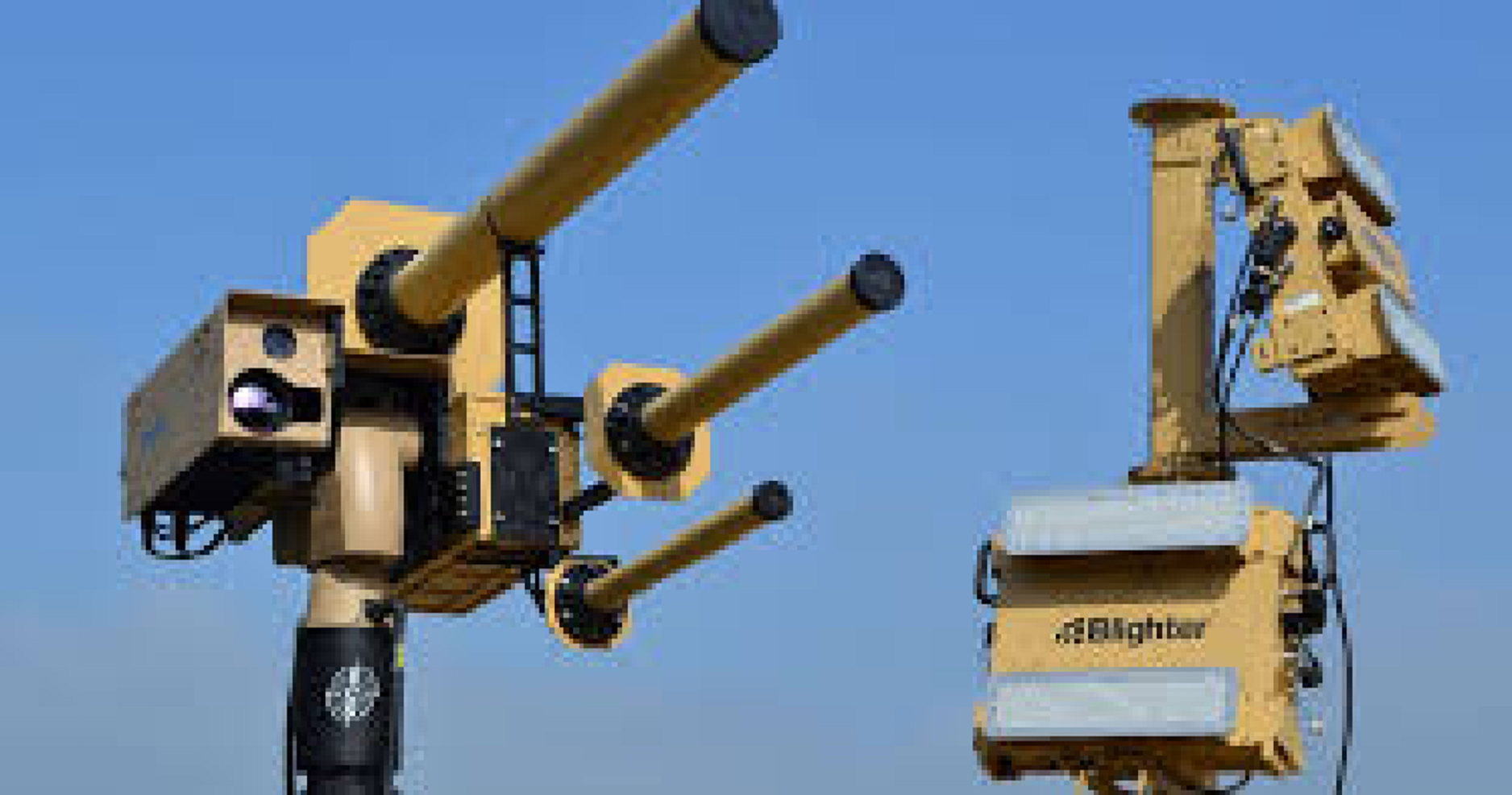 پاک افغان سرحدی کشیدگی: خیبر پختونخوا میں اینٹی ڈرون سسٹمز فعال، سکیورٹی ہائی الرٹ