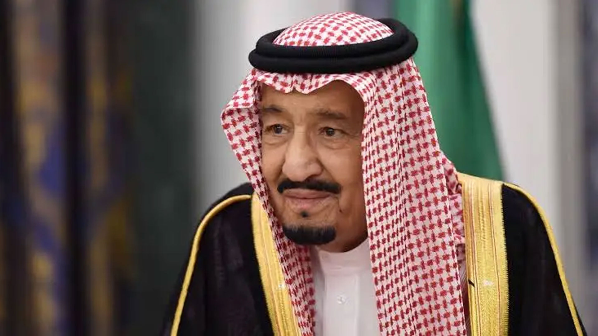 سعودی فرمانروا شاہ سلمان کے مسجد نبوی اور مسجد الحرام سمیت 12 ہزار مساجد انتظامیہ کو خصوصی احکامات