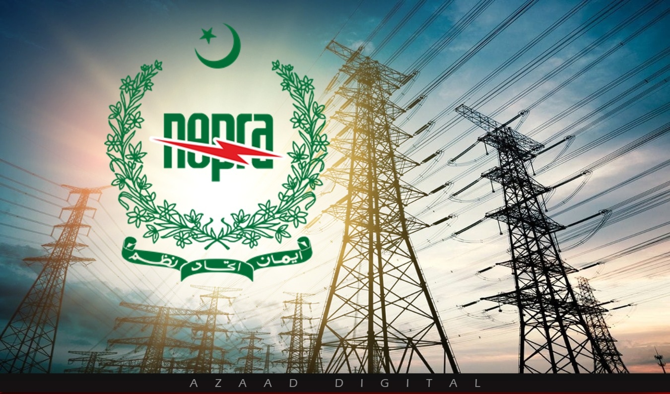 سولر پینلز کے بعد اب عام صارفین بھی بجلی کے جھٹکے کیلئے تیار ہو جائیں !