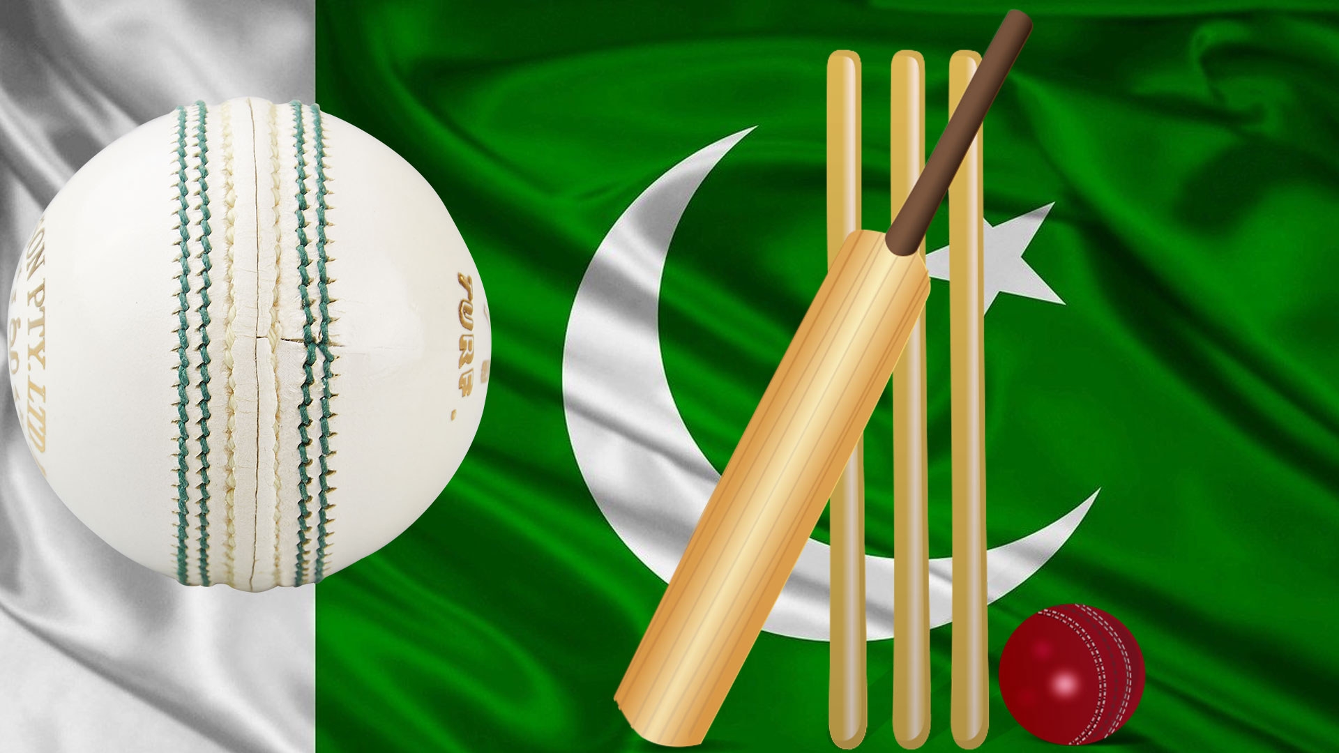 ٹی20 ورلڈ کپ: پاکستانی معروف اسپنر کا بولنگ ایکشن مشکوک قرار، پابندی کا خدشہ