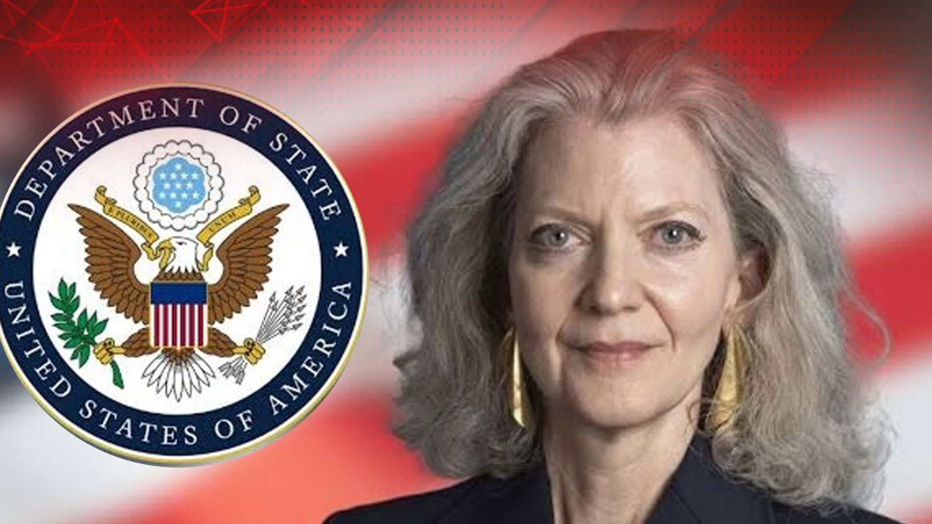 پاکستان کے حقِ دفاع کی بھرپور حمایت کرتے ہیں، امریکا کا دو ٹوک اعلان