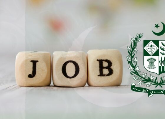 وزارتِ دفاع