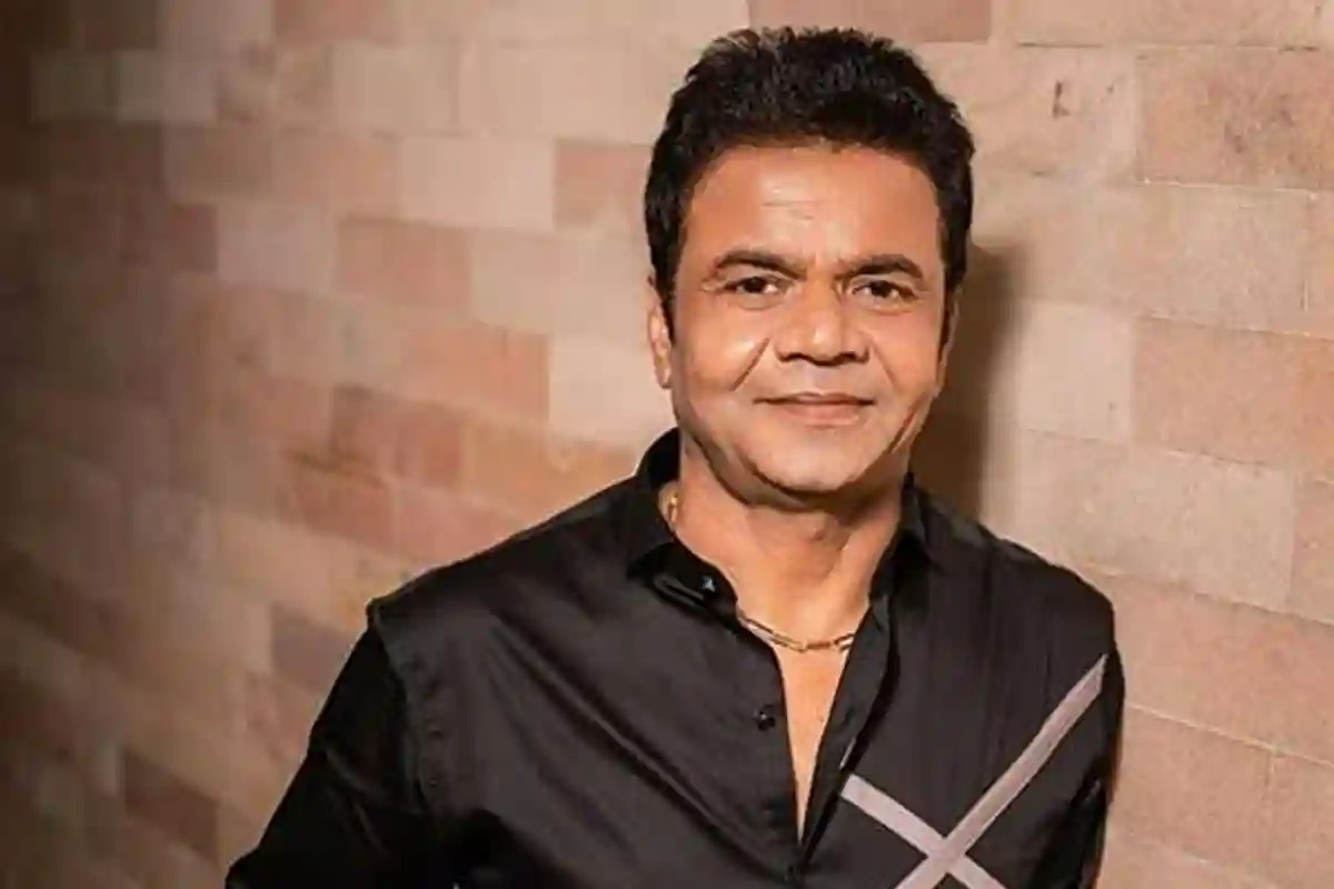 معروف بالی ووڈ اداکار گرفتار