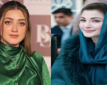 کاش مریم نواز کراچی آجائیں تو یہاں کا حال بھی اچھا ہوجائے، مومنہ اقبال وزیراعلیٰ پنجاب کی معترف