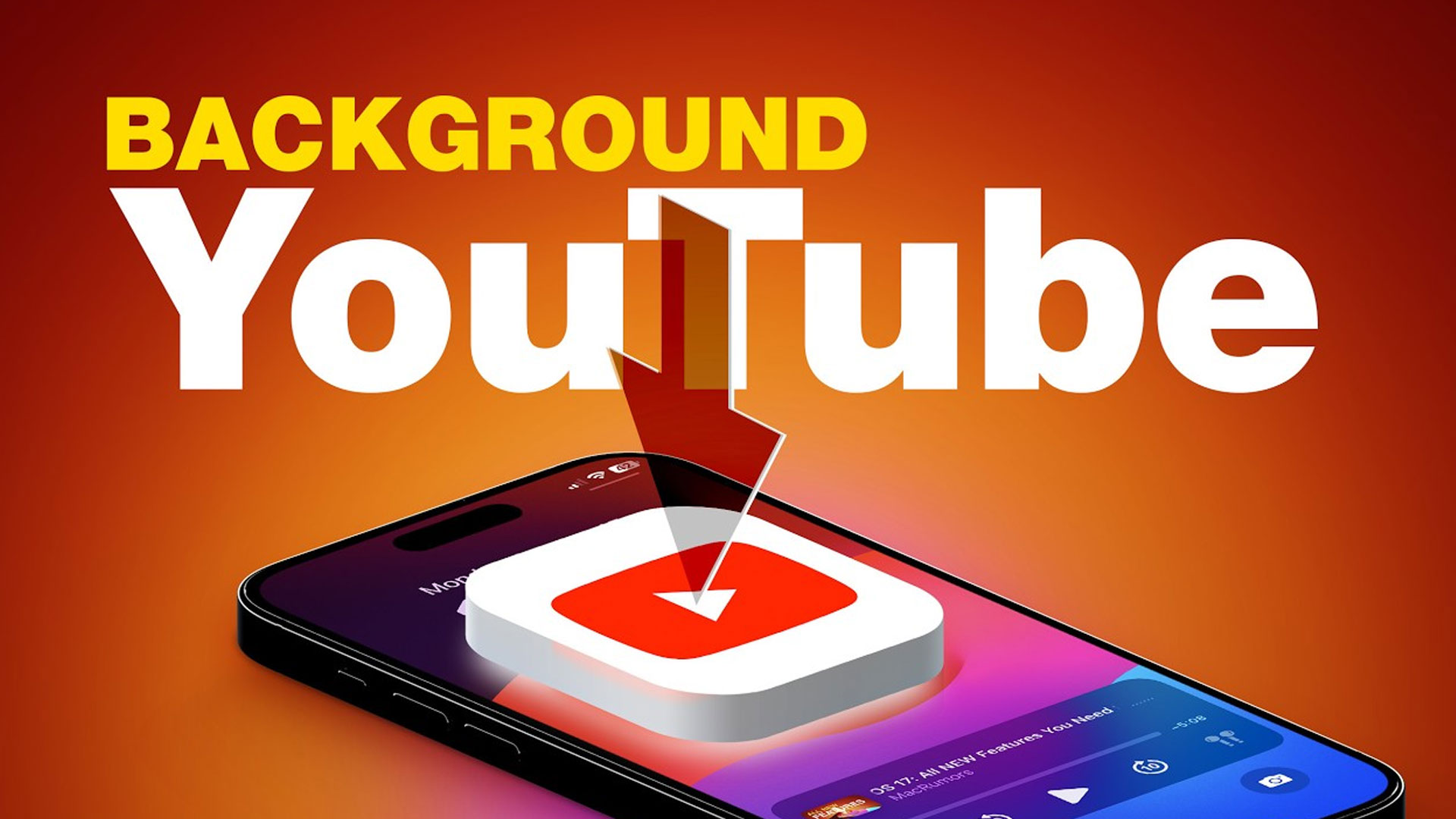 یوٹیوب نے اہم مفت فیچر بند کر دیا