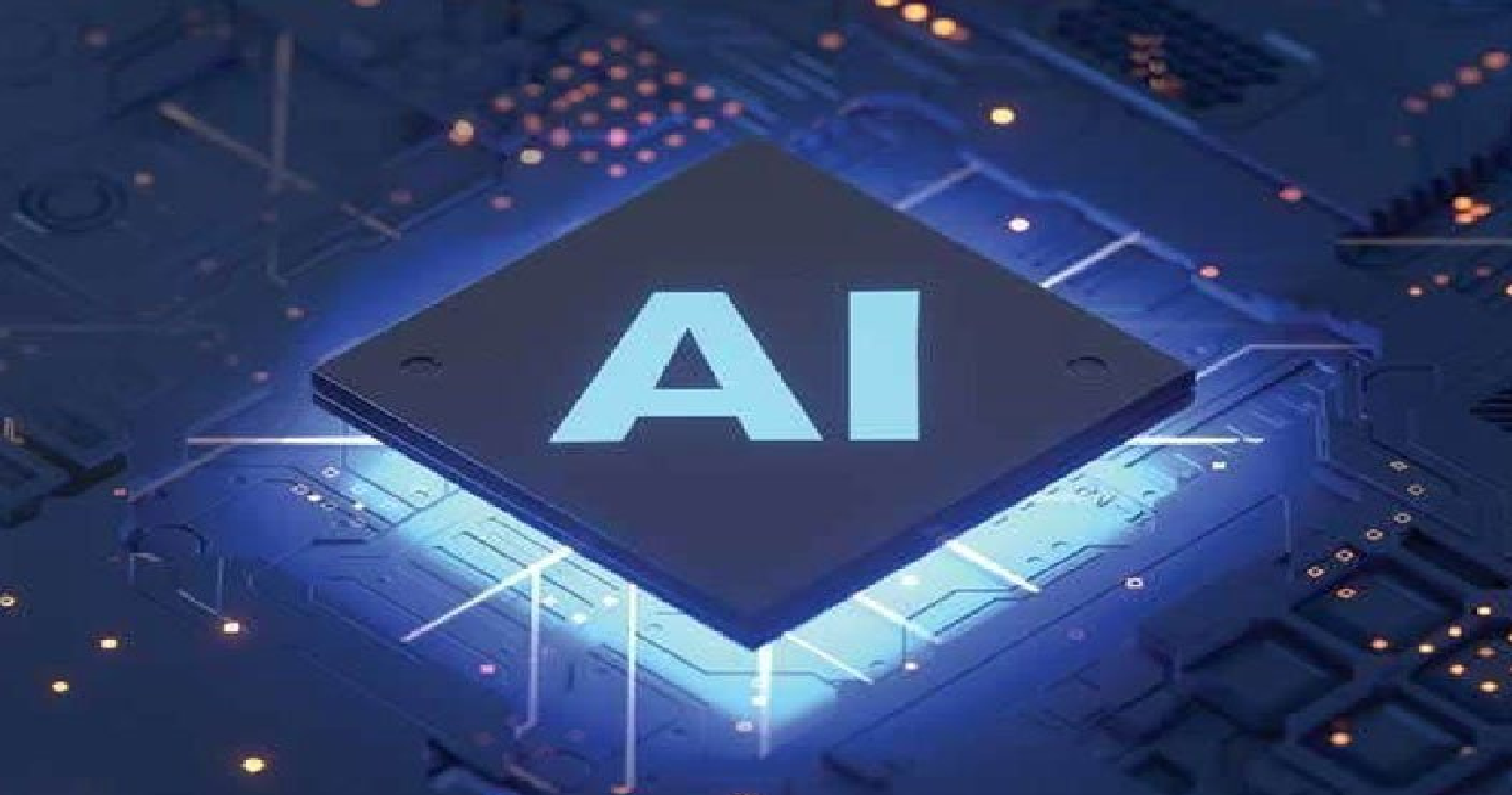 پاکستانی ٹیک انڈسٹری کا بڑا بریک تھرو: امریکی کمپنی نے پاکستانی اے آئی اسٹارٹ اپ “ورچوئنز” کو خرید لیا!