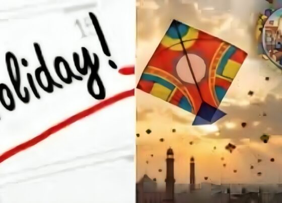 حکومت پنجاب کا 6فروری کی چھٹی سے متعلق اہم اعلان