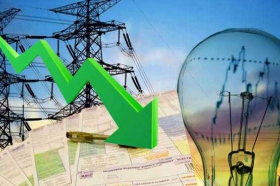 بجلی کی قیمتوں سے متعلق اچھی خبر آگئی