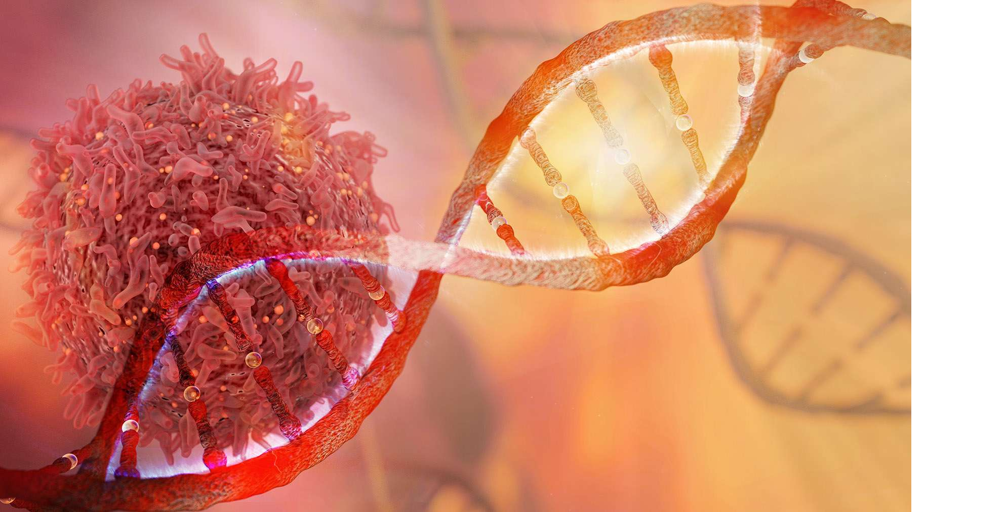 کینسر کا خطرہ کن بلڈ گروپ والوں کو زیادہ ہوتا ہے؟ ماہرین کا تشویشناک انکشاف