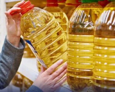 رمضان المبارک کی آمد سے قبل ہی کوکنگ آئل کی قیمتیں بے قابو