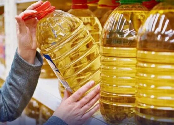 رمضان المبارک کی آمد سے قبل ہی کوکنگ آئل کی قیمتیں بے قابو