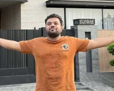 ڈکی بھائی کو عدالت سے بڑا ریلیف مل گیا، مداحوں کیلئے خوشخبری