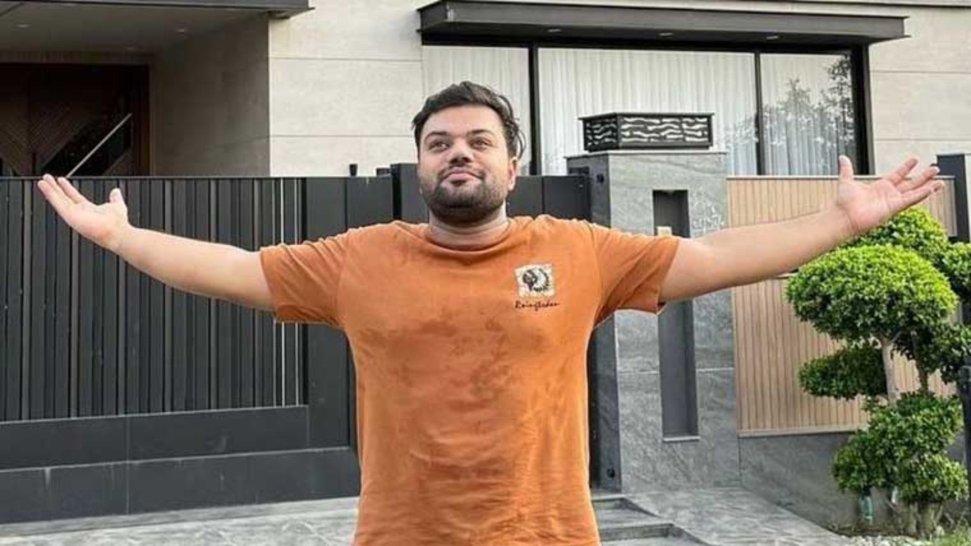 ڈکی بھائی کو عدالت سے بڑا ریلیف مل گیا، مداحوں کیلئے خوشخبری