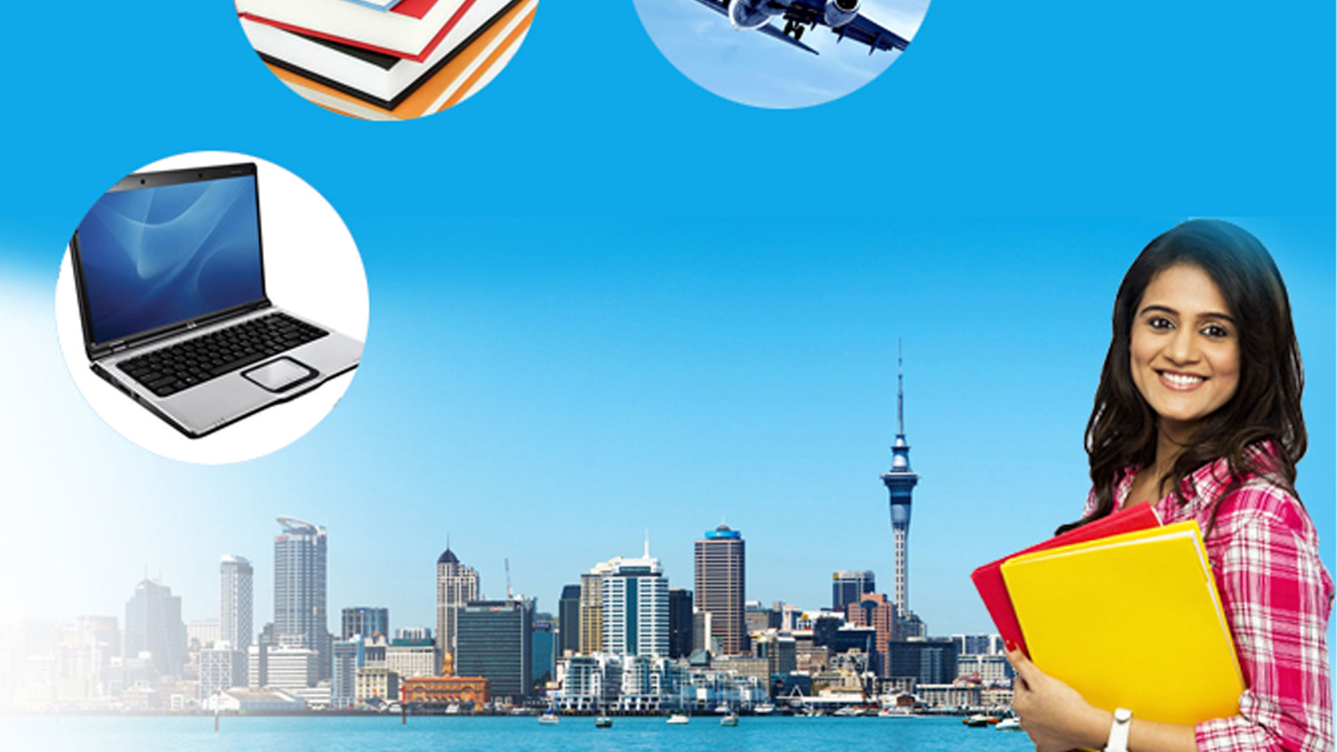 امریکا میں پاکستانیوں کیلئے مفت تعلیم حاصل کرنے کا سنہری موقع،درخواستیں طلب، انتہائی آسان طریقہ جانیے