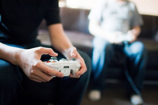 کیا ویڈیو گیمز واقعی نقصان دہ ہیں؟ نئی تحقیق نے حیران کن حقائق سامنے رکھ دیے