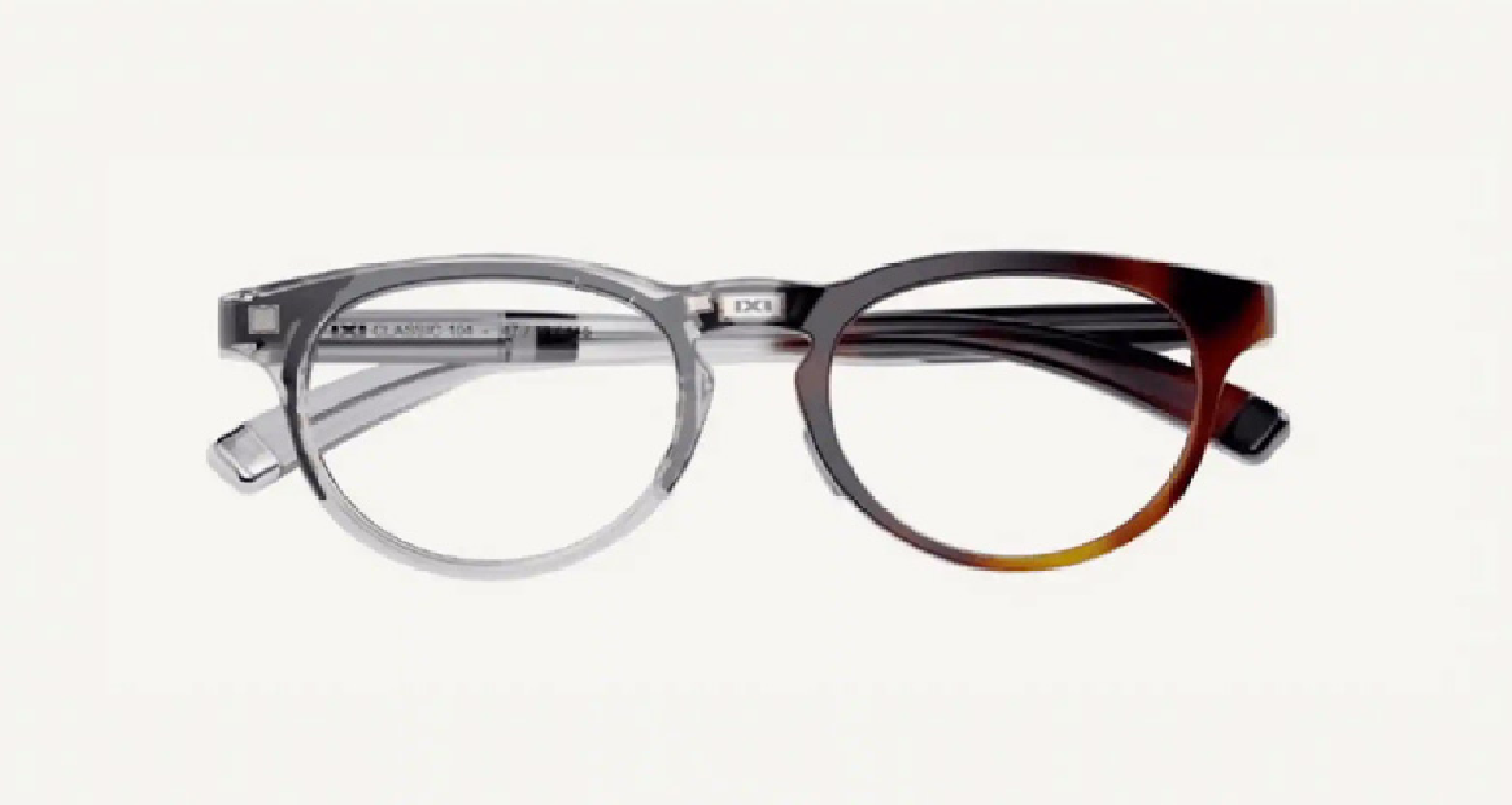 آنکھ کی حرکت کے مطابق فوکس، جدید اسمارٹ چشمے متعارف