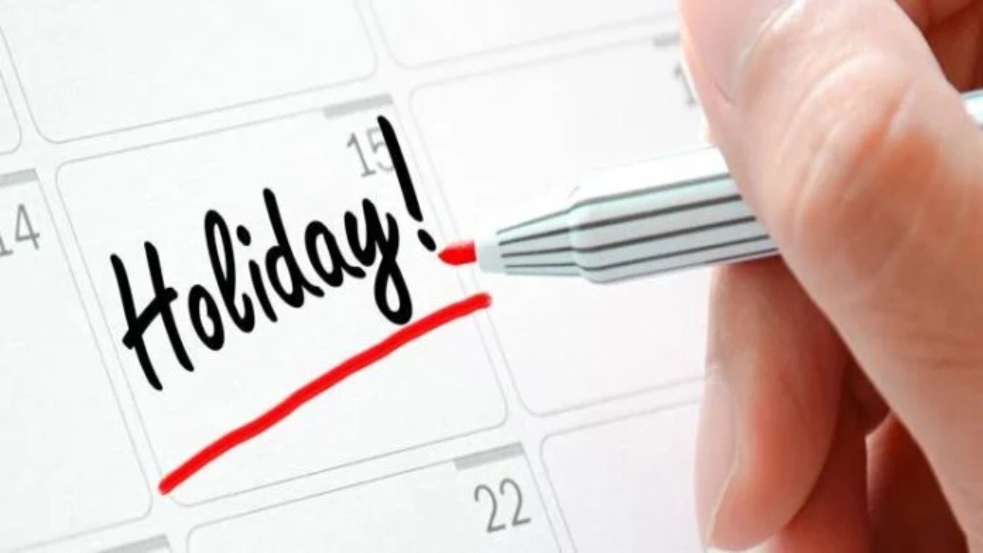 سیکیورٹی خدشات کے باعث اسکردو، لنڈی کوتل اور شمالی وزیرستان میں تعلیمی ادارے مزید دو روز کے لیے بند