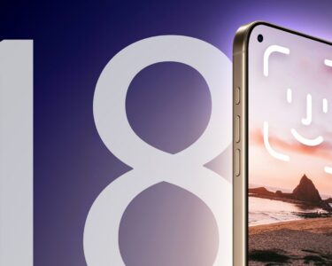 کیا ایپل اس بار سب کچھ بدلنے والا ہے ؟ آئی فون 18 سے متعلق اہم معلومات لیک!