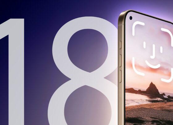 کیا ایپل اس بار سب کچھ بدلنے والا ہے ؟ آئی فون 18 سے متعلق اہم معلومات لیک!