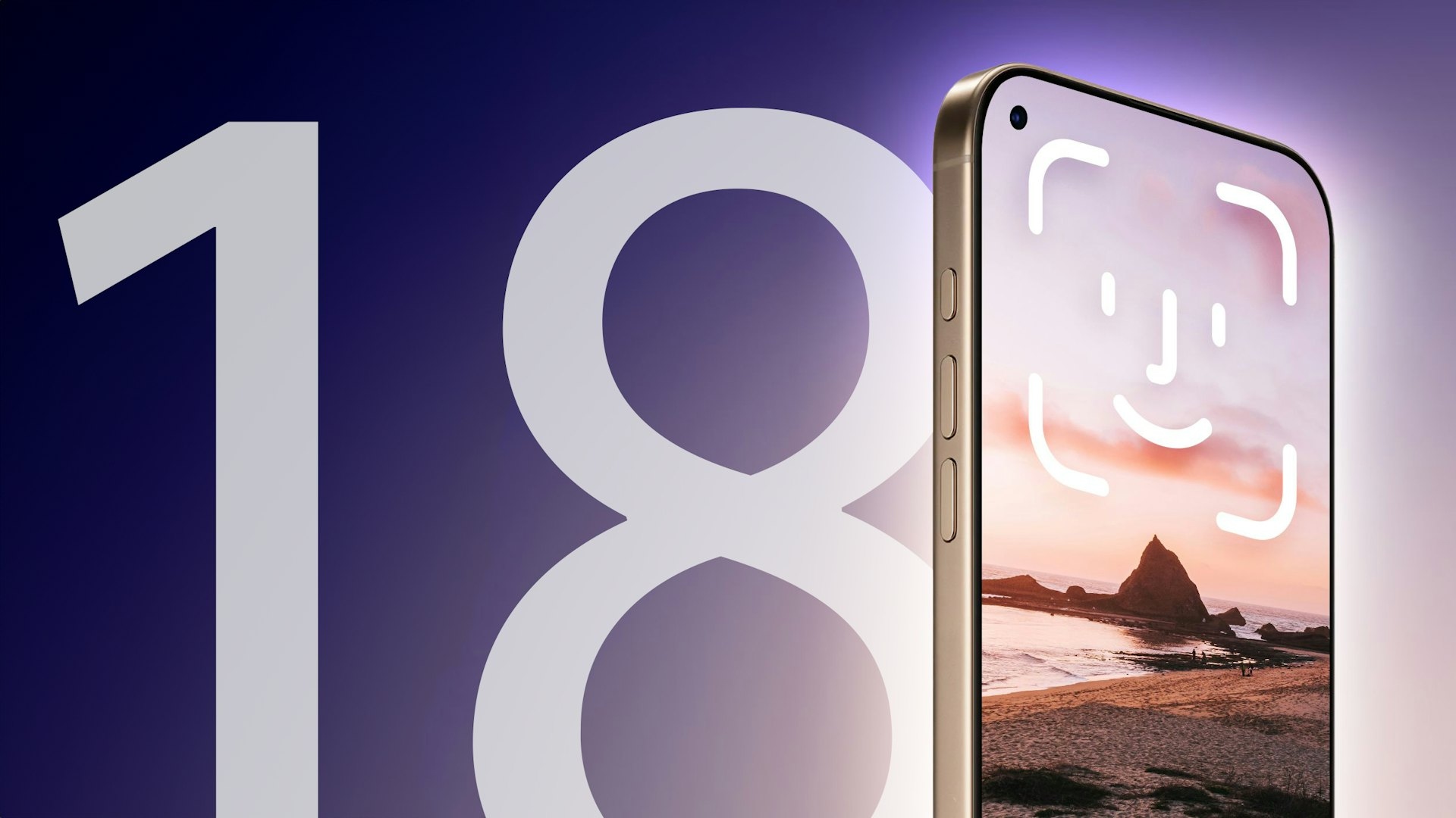 کیا ایپل اس بار سب کچھ بدلنے والا ہے؟ آئی فون 18 سے متعلق اہم معلومات لیک!