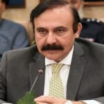 عمران خان کا دوسرا طبی پروسیجر مکمل، اگلا انجیکشن 24 مارچ کو لگایا جائے گا، طارق فضل چوہدری