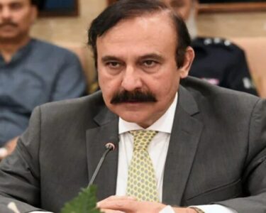 عمران خان کا دوسرا طبی پروسیجر مکمل، اگلا انجیکشن 24 مارچ کو لگایا جائے گا، طارق فضل چوہدری
