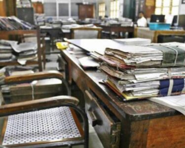 سرکاری ملازمین کیلئے خوشخبری ، حکومت نے بڑی منظوری دیدی