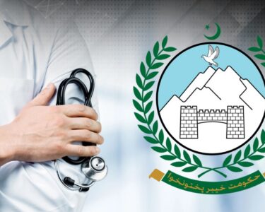 حکومتی دعوے ناکام! خیبرپختونخوا میں طبی عملہ غیرمحفوظ ،ڈاکٹرز کی صوبائی حکومت پر شدید تنقید
