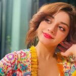 علیزے شاہ کا رمضان المبارک میں اپنی زندگی سے متعلق اہم تبدیلی کا اعلان