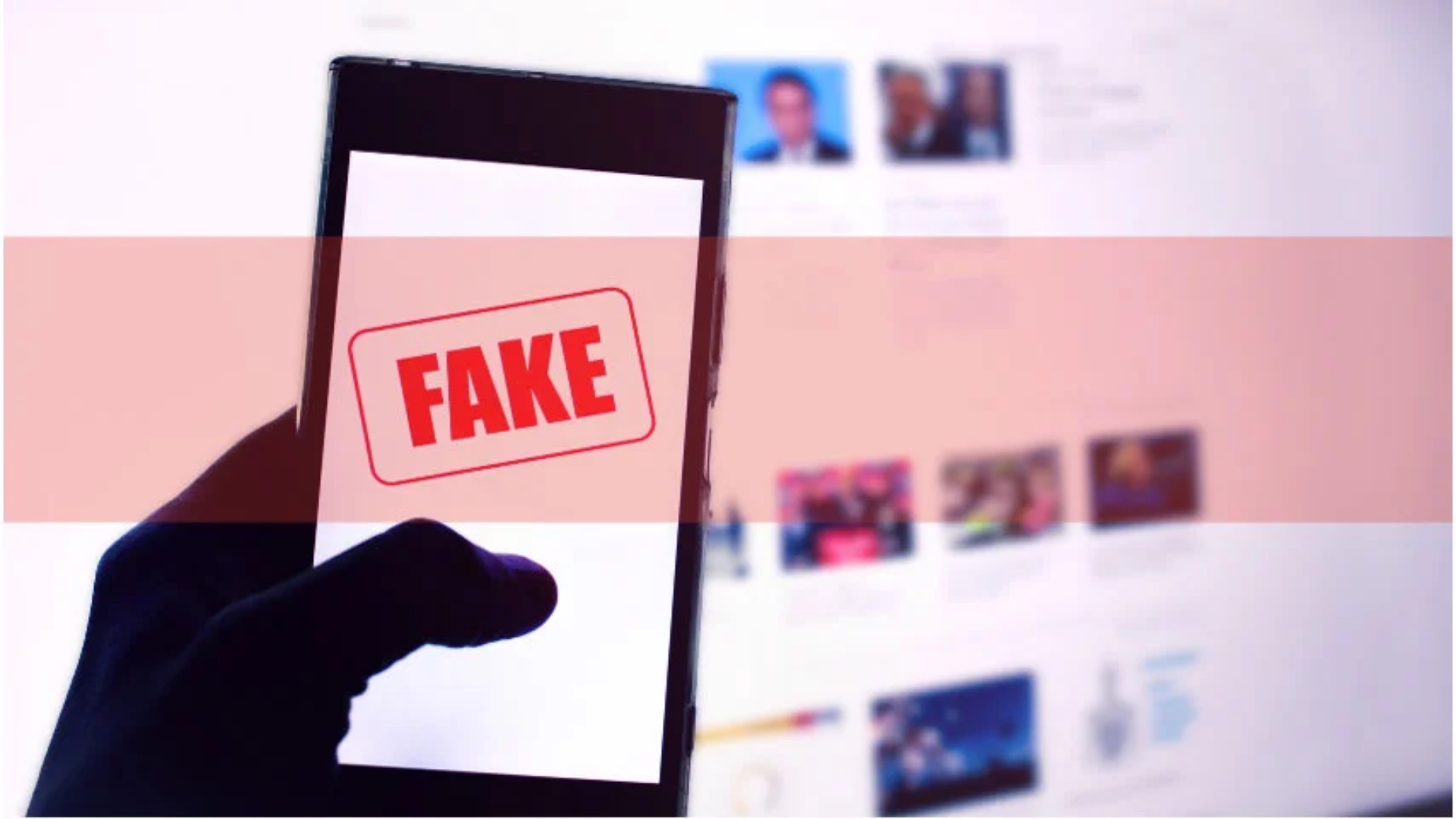 افغان طالبان حکومت مذاق بن گئی ، سرکاری اکاؤنٹس سے بھی مضحکہ خیز جھوٹی خبروں کی تشہیر