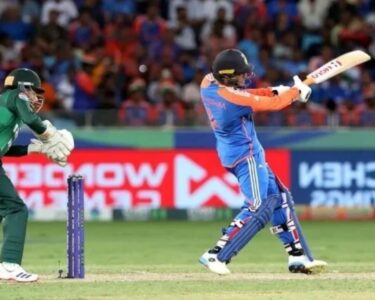 کولمبو میں پاکستان کیخلاف کھیلنا چیلنج ہو گا، بھارتی اسسٹنٹ کوچ