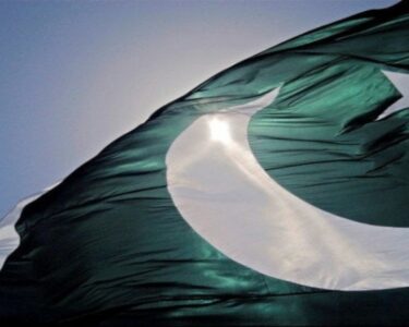 انسداد دہشتگردی اور باہمی تجارت میں پاکستان کے کلیدی کردارکی دنیا معترف