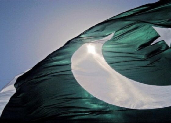 انسداد دہشتگردی اور باہمی تجارت میں پاکستان کے کلیدی کردارکی دنیا معترف