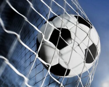 کھیل کے میدان میں پاکستان اور بھارت ایک بار پھر ٹکراؤ کیلئے تیار