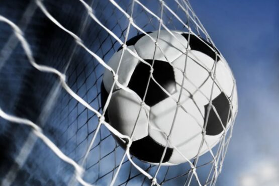 کھیل کے میدان میں پاکستان اور بھارت ایک بار پھر ٹکراؤ کیلئے تیار